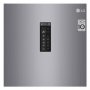 LG Zamrzivač GF5237PZJZ1 - slika 3