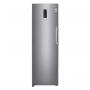 LG Zamrzivač GF5237PZJZ1 - slika 1