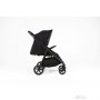 Mast M4 Onyx, black - slika 2