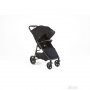 Mast M4 Onyx, black - slika 3