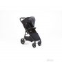Mast M4 Onyx, black - slika 1