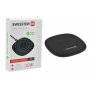 SWISSTEN WiFi Punjac 10W (Crna) - slika 1