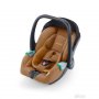 RECARO A-s Avan I-size (40-83cm), sweet curry - slika 1