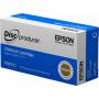 EPSON Discproducer Ink Cartridge, Cyan (C13S020447) - slika 1