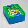 LEGO KUTIJA ZA UŽINU: DEČACI - slika 2