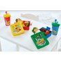 LEGO KUTIJA ZA UŽINU: DEČACI - slika 3