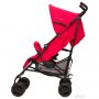 CHICCO London Up REDPASSION - slika 2
