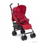 CHICCO London Up REDPASSION - slika 1