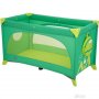 CHICCO Easy Sleep GREEN - slika 1