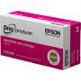 EPSON Discproducer Ink Cartridge, Magenta (C13S020450) - slika 1