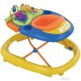 CHICCO Walky Talky SUNNY - slika 2