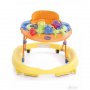 CHICCO Walky Talky SUNNY - slika 3