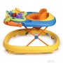 CHICCO Walky Talky SUNNY - slika 1