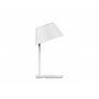 YEELIGHT Staria Pro Lampa i Wi Fi Punjac - slika 2