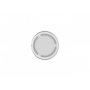 YEELIGHT Staria Pro Lampa i Wi Fi Punjac - slika 3