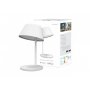 YEELIGHT Staria Pro Lampa i Wi Fi Punjac - slika 1
