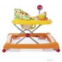 CHICCO Circus orange wave - slika 2