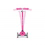Globber PRIMO NEON - slika 2