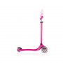 Globber PRIMO NEON - slika 3