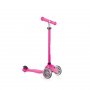 Globber PRIMO NEON - slika 1