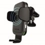 SWISSTEN Auto-drzac WiFi punjac S-Grip W2-AV5 (Crna) - slika 1