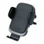 SWISSTEN Auto-drzac WiFi punjac S-Grip W2-AV5 (Crna) - slika 2