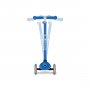 Globber PRIMO NAVY - slika 2