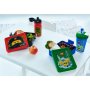 LEGO KUTIJA ZA UŽINU: NINJAGO - slika 3