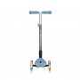 Globber 432-200-2 TROTINET PRIMO FOLDA - slika 2