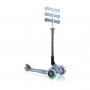 Globber 432-200-2 TROTINET PRIMO FOLDA - slika 3