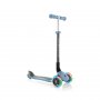 Globber 432-200-2 TROTINET PRIMO FOLDA - slika 1