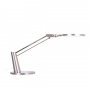 YEELIGHT Stona lampa Pro - slika 2