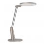 YEELIGHT Stona lampa Pro - slika 1