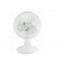 MIDEA Stoni ventilator FT30-21M beli - slika 1