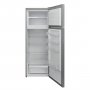 VOX KG 3330 SF - slika 2