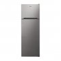 VOX KG 3330 SF - slika 1