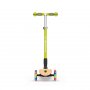 Globber 436-106 TROTINET PRIMO FOLDABL - slika 2