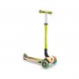 Globber 436-106 TROTINET PRIMO FOLDABL - slika 1