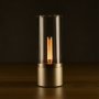 YEELIGHT Ambijentalna Lampa Sveca - slika 3