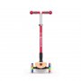 Globber 436-102 TROTINET PRIMO FOLDABL - slika 2