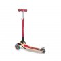Globber 436-102 TROTINET PRIMO FOLDABL - slika 3
