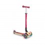 Globber 436-102 TROTINET PRIMO FOLDABL - slika 1