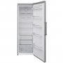 VOX KS 3755 IXF - slika 2