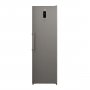 VOX KS 3755 IXF - slika 1