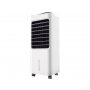 MIDEA Rashladjivač vazduha AC100-18BR - slika 1