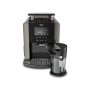 KRUPS EA819E10 - slika 1