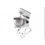 GORENJE MMC700LBW - slika 3