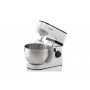 GORENJE MMC700LBW - slika 1