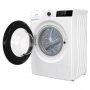 GORENJE WEI74SBDS - slika 2