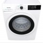 GORENJE WEI74SBDS - slika 3